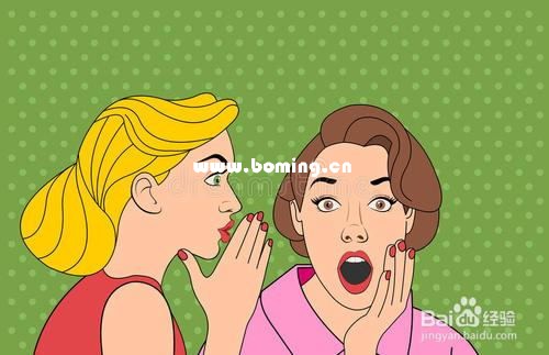 1634697177129202.jpg f722621c90e4dc2941607c9ea7813c99_看图王.jpg